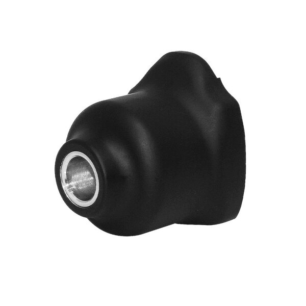 Carcaça Dianteira Bq-30q (800nm) Vista 1 - 600703