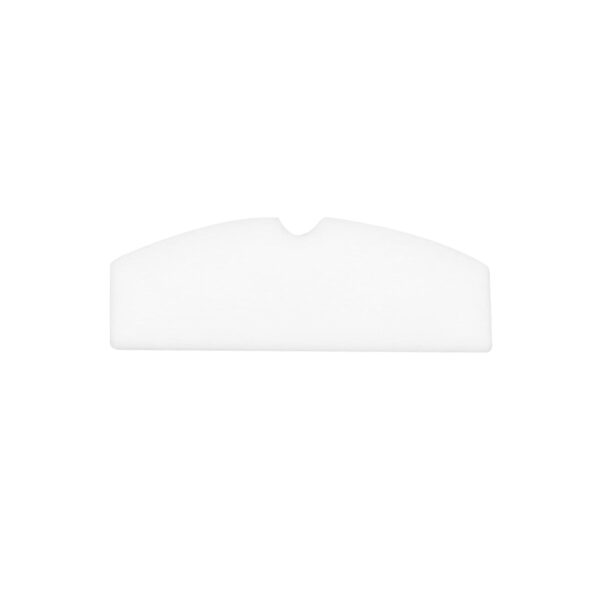 Palheta Bq-30q (800nm) Vista 18 - 600703