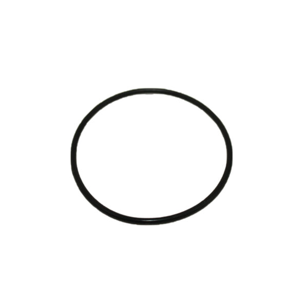 Oring Do Reverso Bq-30q (800nm) Vista 27 - 600703