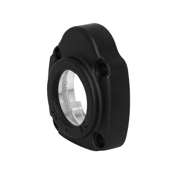 Tampa Traseira Bq-30q (800nm) Vista 28 - 600703