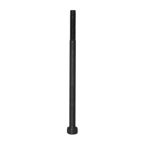 Parafuso Longo Bq-30q (800nm) Vista 29 - 600703