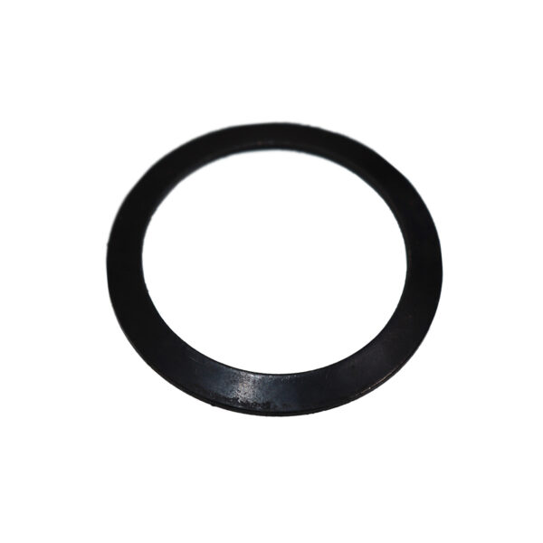 Arruela Dianteira 12r (760nm) Vista 5 - 600704