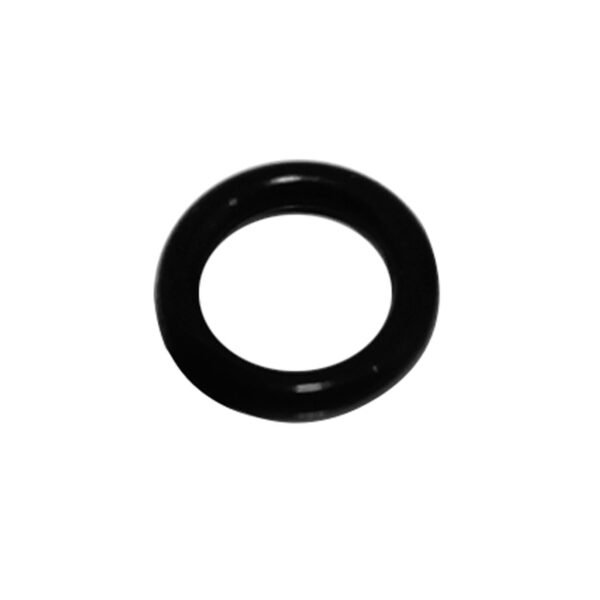 Oring Do Eixo 12r (760nm) Vista 8 - 600704