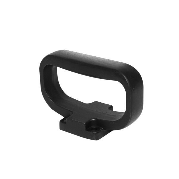 Alça D Maquina 98805b2 Vista 4 - 74851