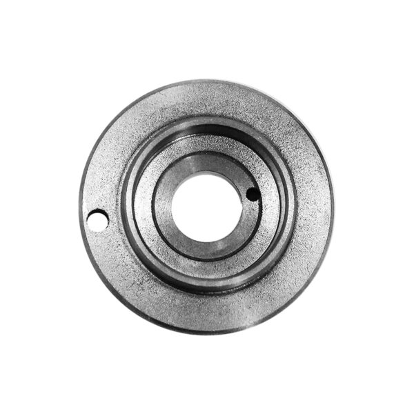 Flange Dianteira 12r (760nm) Vista 15 - 600704