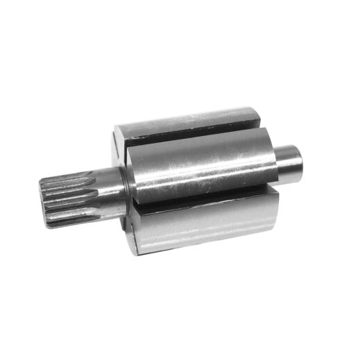 Rotor 12r (760nm) Vista 17 - 600704