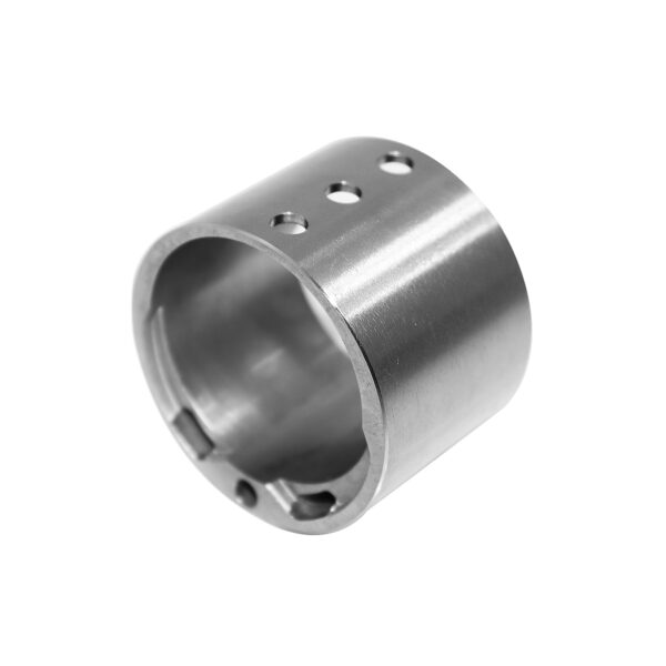 Cilindro 12r (760nm) Vista 20 - 600704