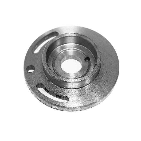 Flange Traseira 12r (760nm) Vista 21 - 600704