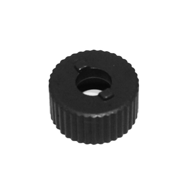 Conjunto Do Reverso 12r (760nm) Vista 32 - 600704