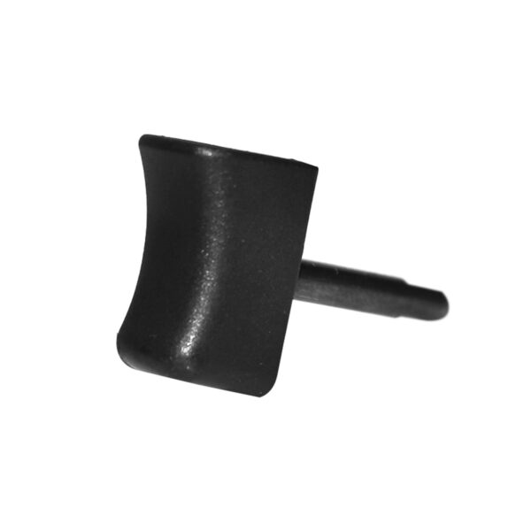 Gatilho Da Ferramenta Ar 117b (Mini) Vista 19 - 600701