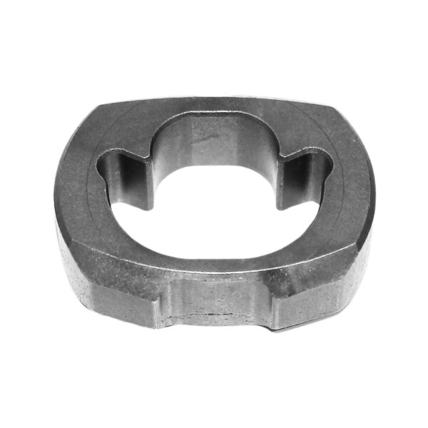 Martelo Da Maquina 12r (760nm) Vista 12 - 600704