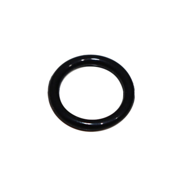 Anel Oring Da Maquina 12r (760nm) Vista 33 - 600704