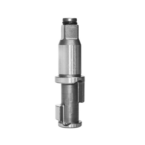 Eixo Da Maquina 12r (760nm) Vista 9 - 600704