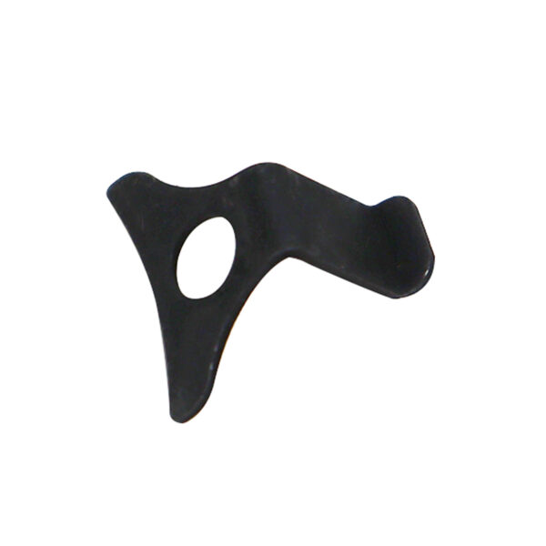 Trava Do Gatilho Maquina 12r (760nm) Vista 24 - 600704