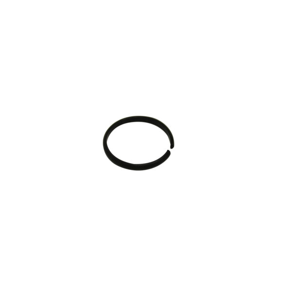 Anel De Retenção 98805b2 Vista 10 - 74851