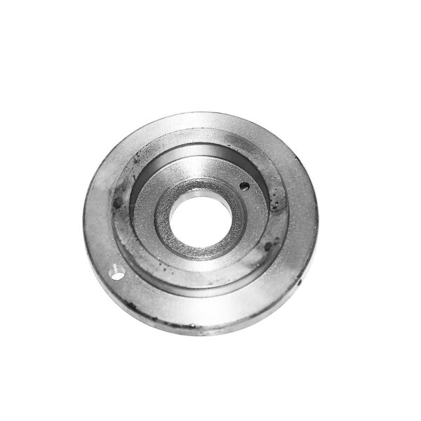 Capa Do Cilindro 98805b2 Vista 21 - 74851