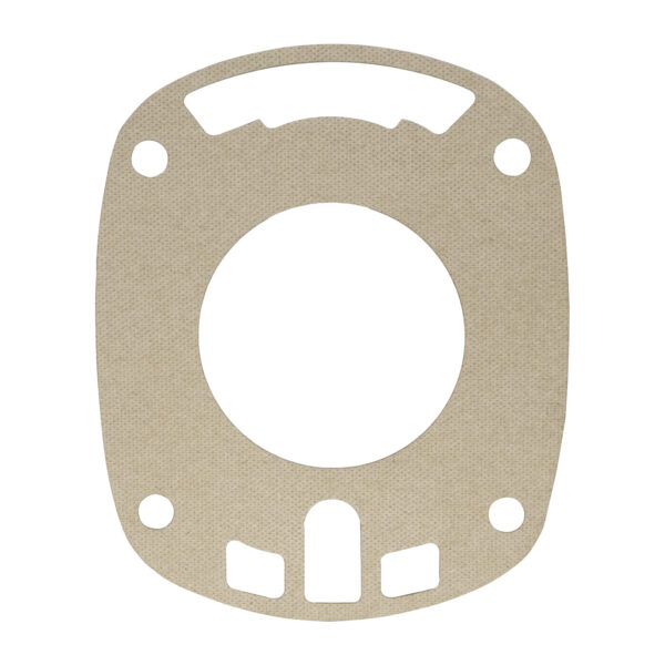 Junta Traseira Maquina 999 Vista 27 - 74853