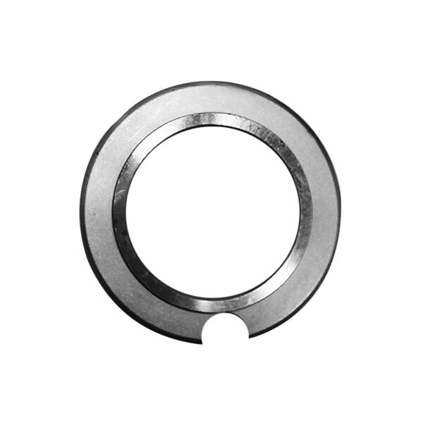 Bucha Do Martelo Maquina 999 Vista 13 - 74853