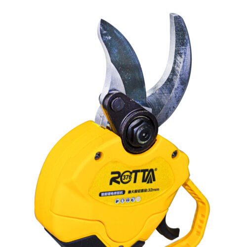 Tesoura de Poda 1.5ah Sistema Brushless - Imagem 4