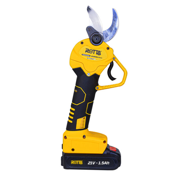 Tesoura de Poda 1.5ah Sistema Brushless