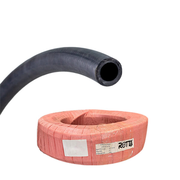 Mangueira 3/4" P/ Retorno De Oleo 2mpa 350 Psi