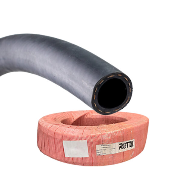 Mangueira 1-1/4" P/ Retorno De Oleo 2mpa 350 Psi