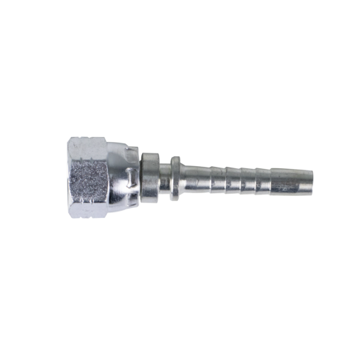 Terminal Fg 1/2 Jic X 1/4