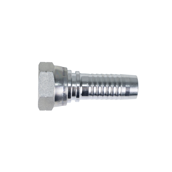 Terminal Fg 1'' Bsp Bol X 1''