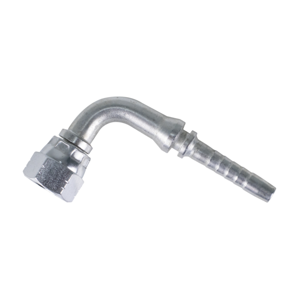 Terminal Fg C90 1/2 Jic X 1/4