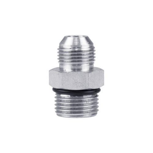 Terminal Fg C90 9/16 Jic X 1/4