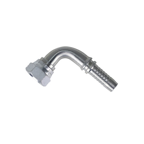 Terminal Fg C90 1.1/16 Jic X 5/8