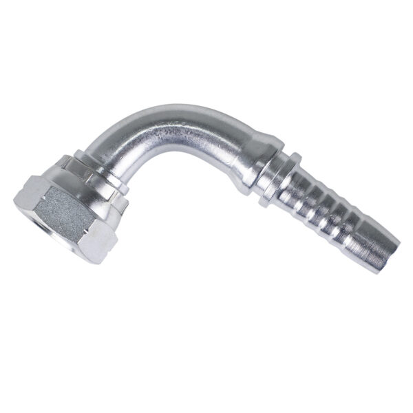 Terminal Fg C90 1/2 Bsp Bol X 1/2