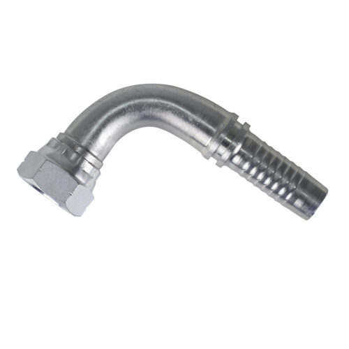 Terminal Fg C90 3/4 Bsp Bol X 3/4