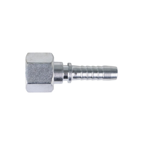 Terminal Fg M20 X Tubo X 3/8