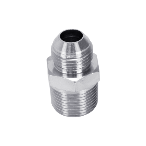 Adaptador 3/4 Npt X 7/8 Jic - Rotta376