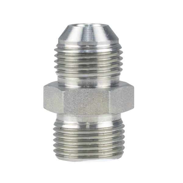 Adaptador M20 X Tubo 12 X 3/4 Jic