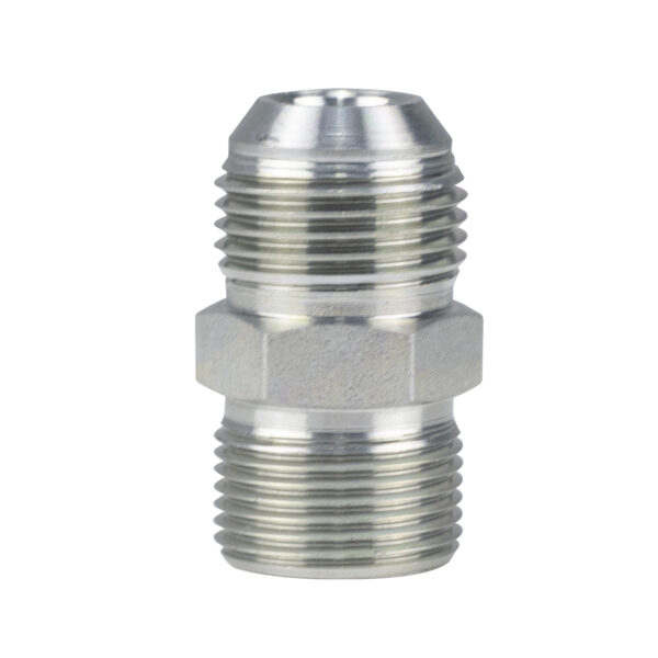 Adaptador M22 X Tubo 15 X 7/8 Jic