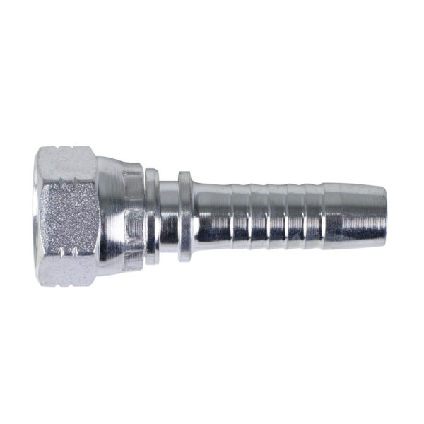 Terminal Fg 3/4 Jic 1/2