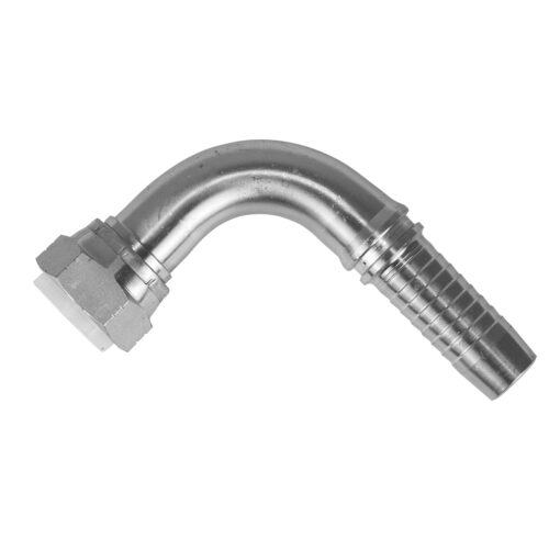 Terminal Fg C90 1.1/16 Jic X 1