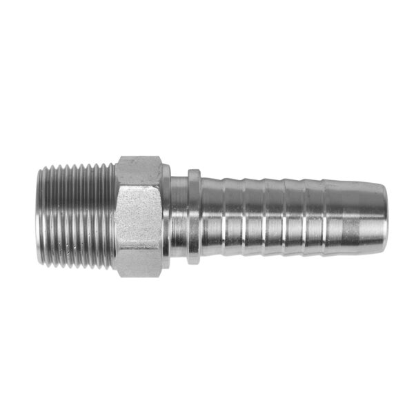 Terminal Mf 34 Npt X 34