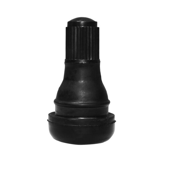 TR-415 - Bico Válvula Para Automóveis