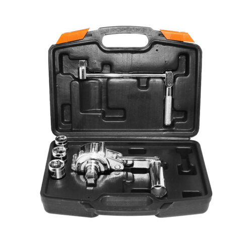 Desforcimetro Para Automóvel 80kg - Imagem 3
