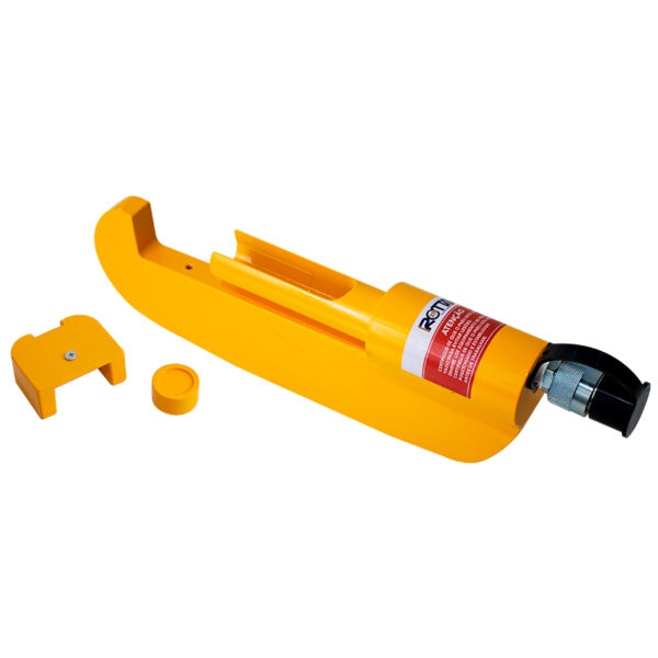 Chave Pneumatica Para Soltar E Apertar Parafuso De Roda