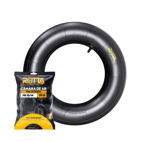 Camara De Ar Fr 13/14 Tr13