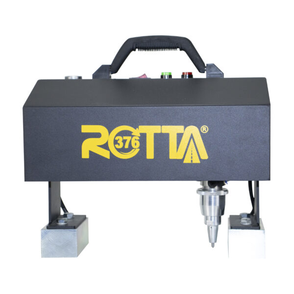 Máquina De Vacina De Cabine