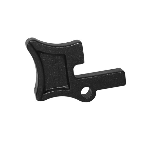 Gatilho Vista 15 – 600700 ou 7462