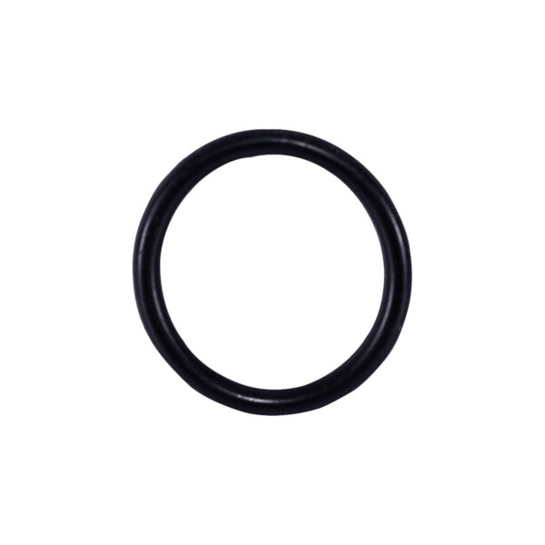 Anel O Ring Vedação Vista 43 – 600700 ou 7462