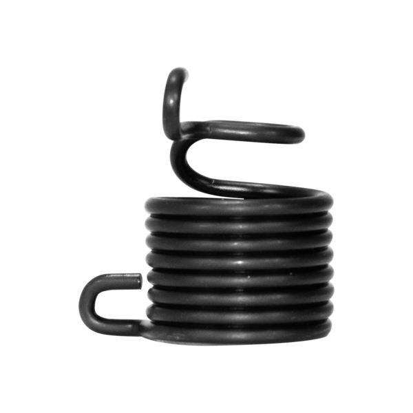 Mola Martelete Pneumático Reposição - 7622