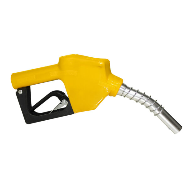 Bico Automático Para Abastecimento