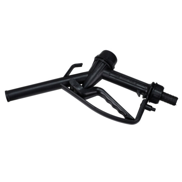 Bico Automático Para Manual